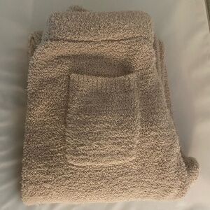 ✨Ptula Plush Joggers